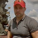 Знакомства: Сергей, 36 лет, Балашиха