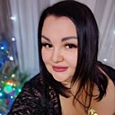 Знакомства: Валерия, 45 лет, Курган