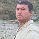 Знакомства: Мансур Бек, 41 год, Ургенч