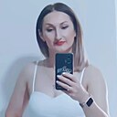 Знакомства: Виктория, 42 года, Ростов-на-Дону