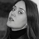 Знакомства: Виктория, 42 года, Щёлково