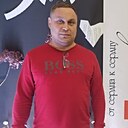 Знакомства: Алексей, 36 лет, Курск