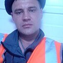 Знакомства: Сергей, 39 лет, Железногорск-Илимский