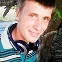 Знакомства: Seryozha, 31 год, Бердянск