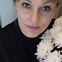 Знакомства: Екатерина, 42 года, Барнаул