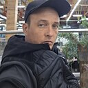 Знакомства: Александр, 47 лет, Петропавловск