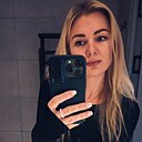 Знакомства: Евгения, 35 лет, Севастополь