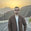 Знакомства: Денис, 24 года, Новомосковск