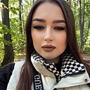 Знакомства: Екатерина, 25 лет, Ульяновск