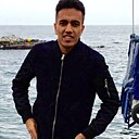 Знакомства: Jacarta, 31 год, Минск