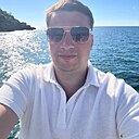 Знакомства: Даниил, 31 год, Павлодар