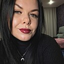 Знакомства: Мария, 28 лет, Шексна