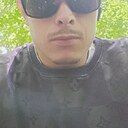 Знакомства: Иван, 24 года, Бирск