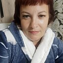 Знакомства: Ника, 45 лет, Волгодонск