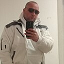 Знакомства: Алек, 36 лет, Бельцы