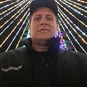 Знакомства: Александр, 42 года, Керчь