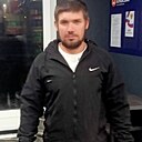 Знакомства: Владимир, 35 лет, Ханты-Мансийск