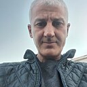 Знакомства: Xachik, 48 лет, Ереван