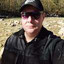 Знакомства: Артëм, 45 лет, Краснодар