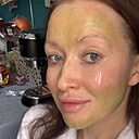 Знакомства: Анастасия, 32 года, Николаевск-на-Амуре