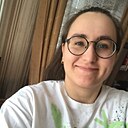 Знакомства: Ольга, 28 лет, Хабаровск