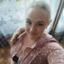 Знакомства: Птичка, 33 года, Макеевка