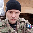 Знакомства: Руслан, 37 лет, Янаул