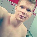 Знакомства: Леонид, 33 года, Осинники
