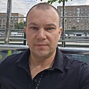 Знакомства: Ник Нейм, 40 лет, Москва