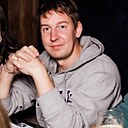 Знакомства: Александр, 41 год, Иваново