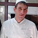 Знакомства: Самир, 39 лет, Алматы