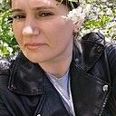 Знакомства: Юля, 47 лет, Ульяновск