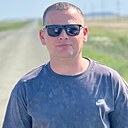 Знакомства: Петр, 34 года, Новотроицк