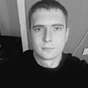 Знакомства: Саша, 26 лет, Пинск