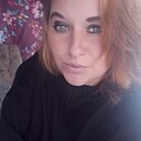 Знакомства: Надежда, 36 лет, Канск