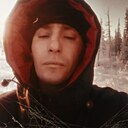 Знакомства: Владимир, 36 лет, Яя