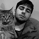 Знакомства: Usman, 24 года, Караганда