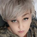 Знакомства: Наташа, 43 года, Алматы