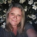 Знакомства: Екатерина, 39 лет, Минск