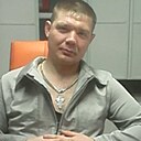 Знакомства: Сергей, 42 года, Ульяновск