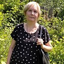 Знакомства: Юлия, 60 лет, Самара