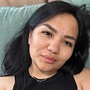 Знакомства: Валерия, 36 лет, Балаково