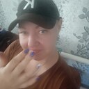 Знакомства: Наташа, 36 лет, Алексеевка (Белгородская Обл)