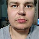 Знакомства: Алексей, 30 лет, Уфа