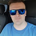 Знакомства: Дмитрий, 49 лет, Минеральные Воды