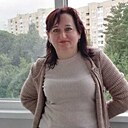 Знакомства: Оксана, 45 лет, Краснодар