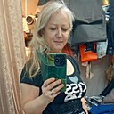 Знакомства: Мария, 52 года, Москва