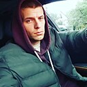 Знакомства: Дима, 33 года, Брест