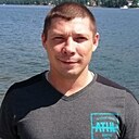 Знакомства: Роман, 40 лет, Майма