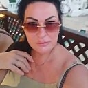 Знакомства: Диана, 39 лет, Прокопьевск